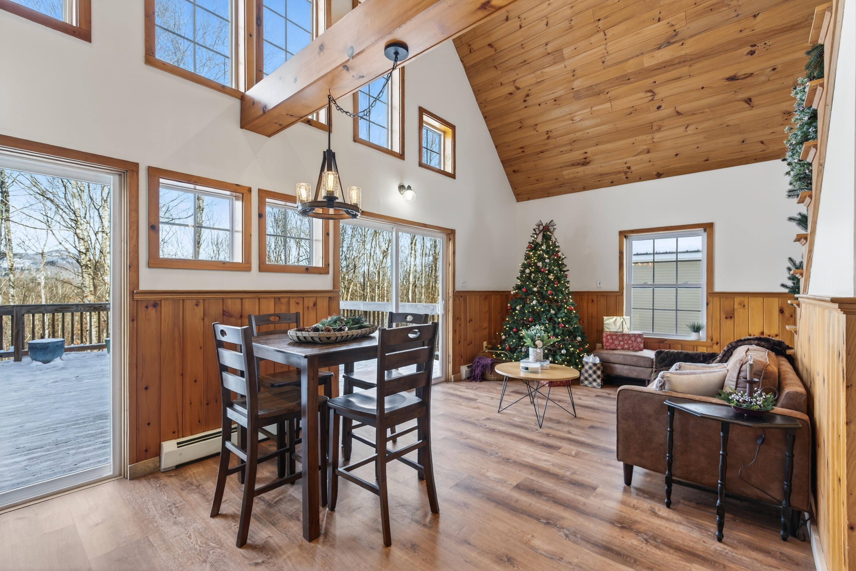 67 Fields Hill Road Sumner ME 04292