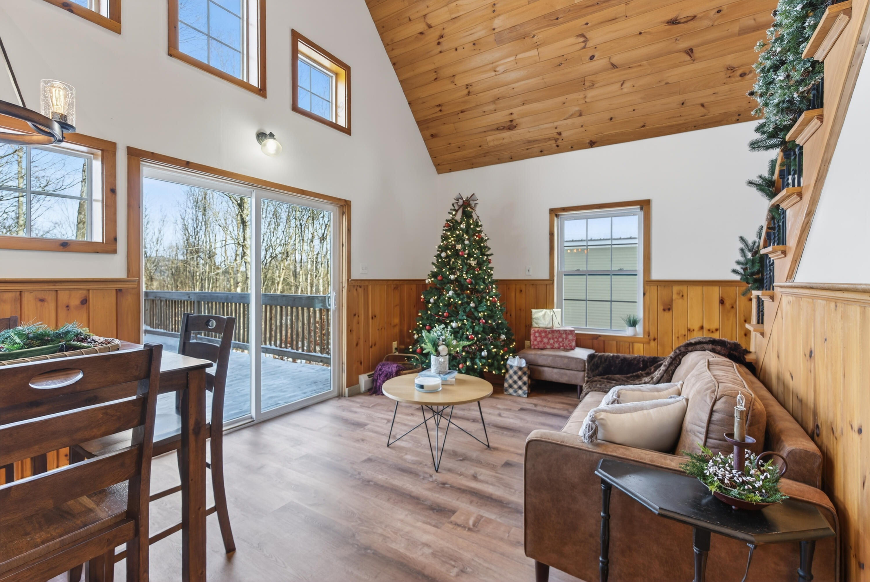 67 Fields Hill Road Sumner ME 04292