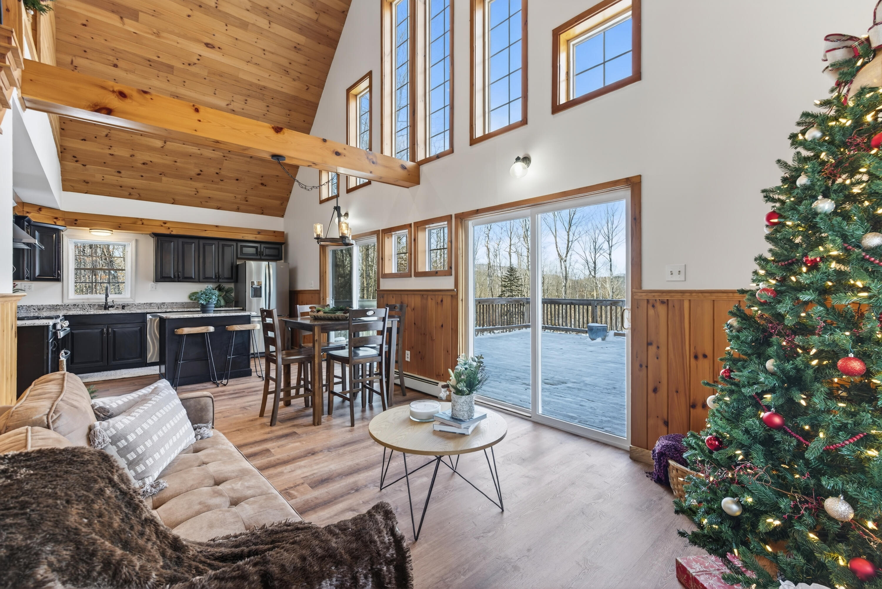 67 Fields Hill Road Sumner ME 04292