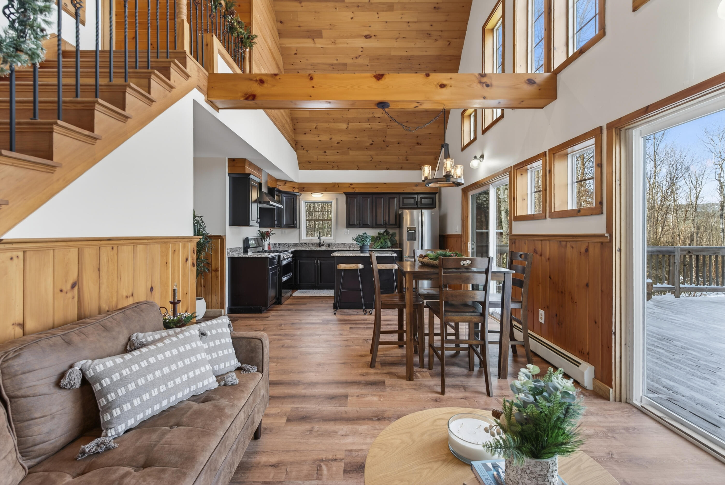 67 Fields Hill Road Sumner ME 04292