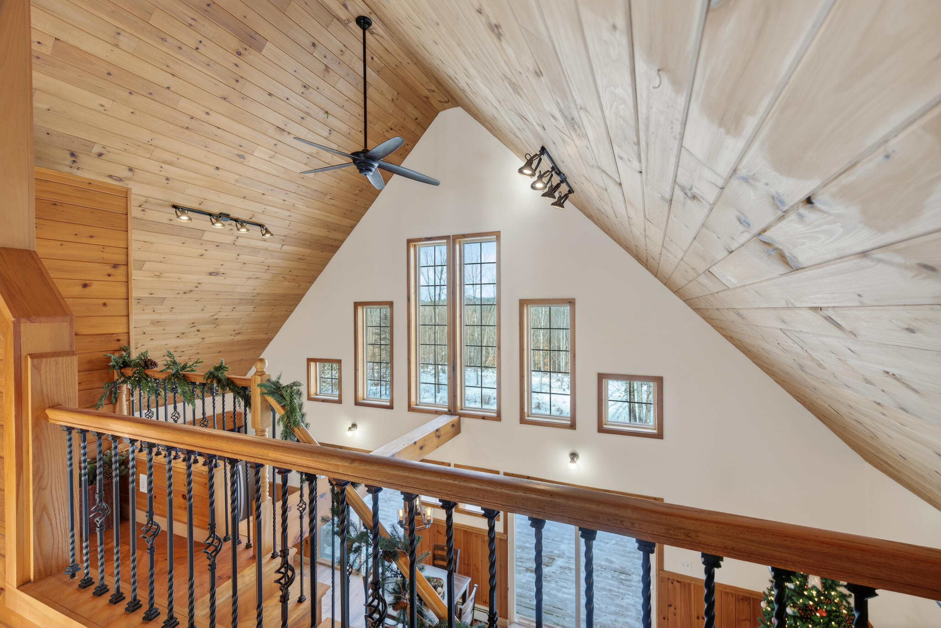 67 Fields Hill Road Sumner ME 04292