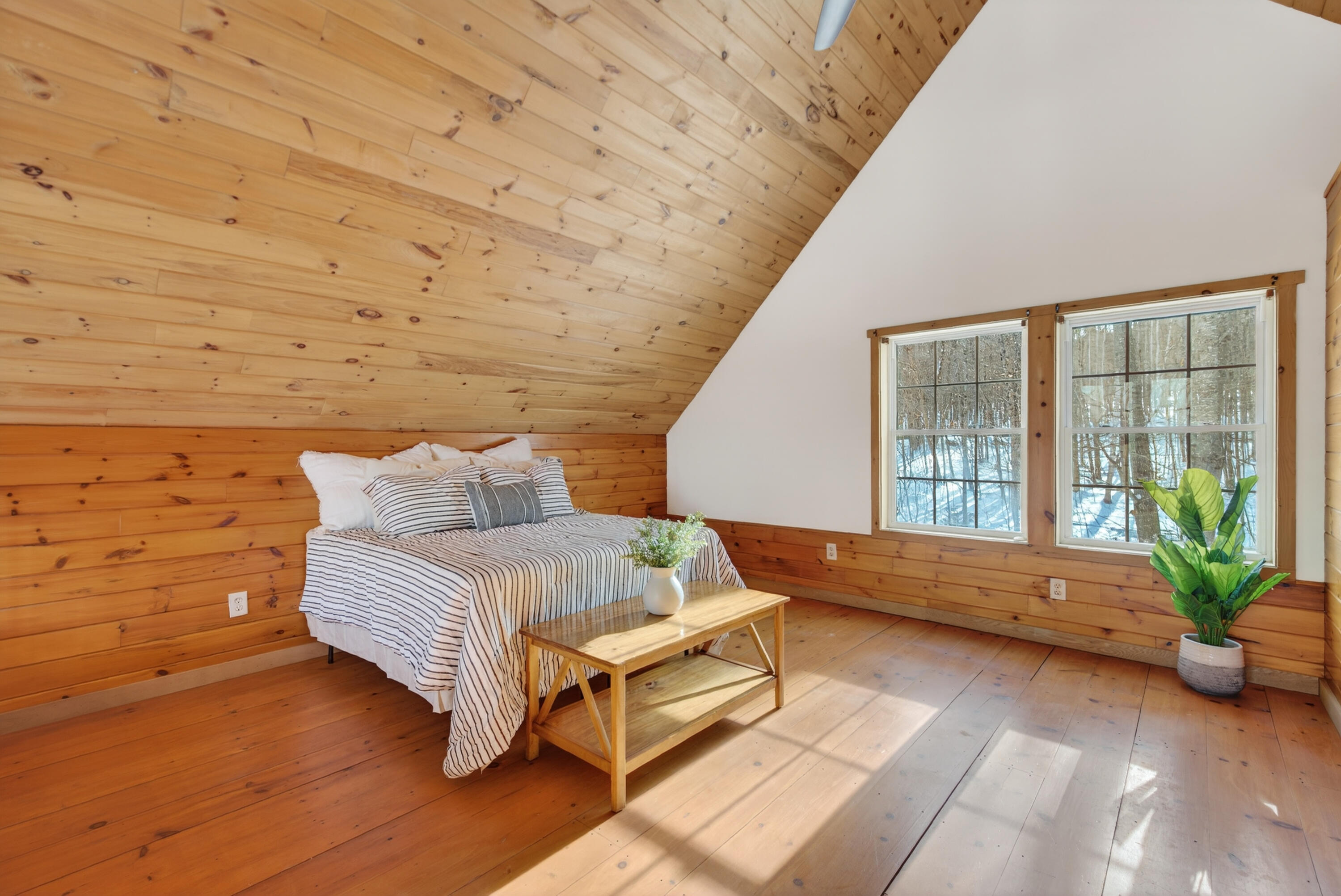 67 Fields Hill Road Sumner ME 04292