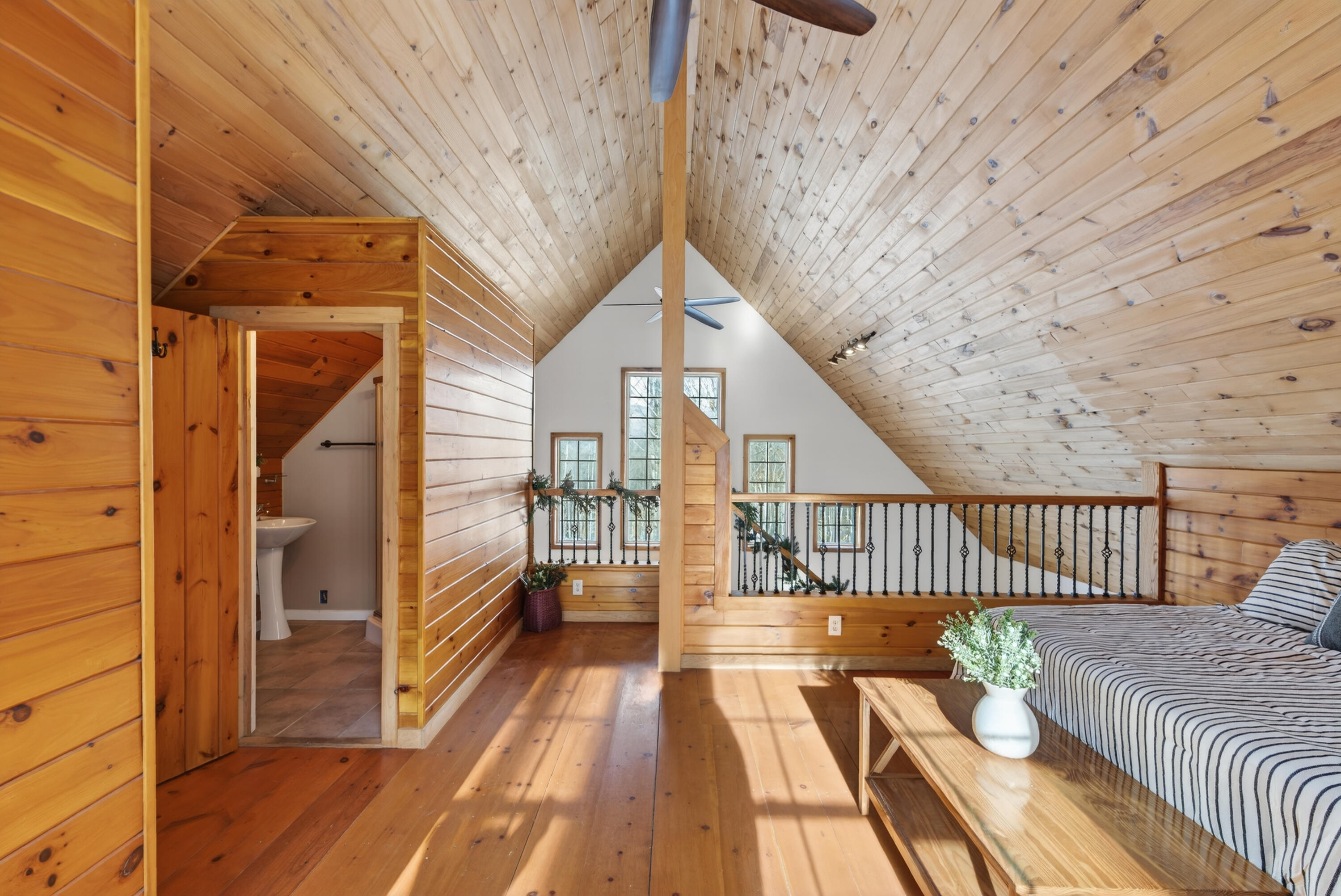 67 Fields Hill Road Sumner ME 04292