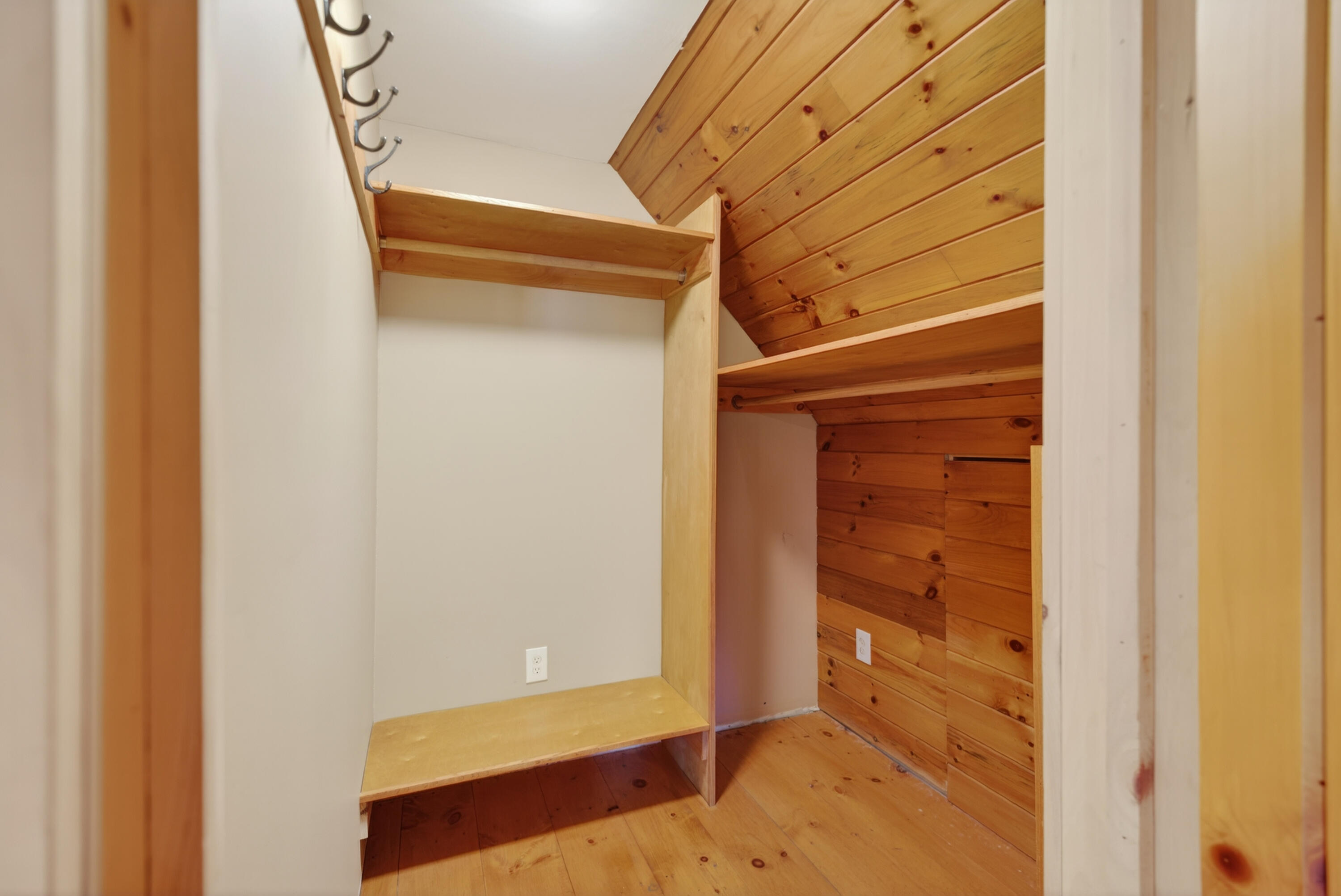 67 Fields Hill Road Sumner ME 04292