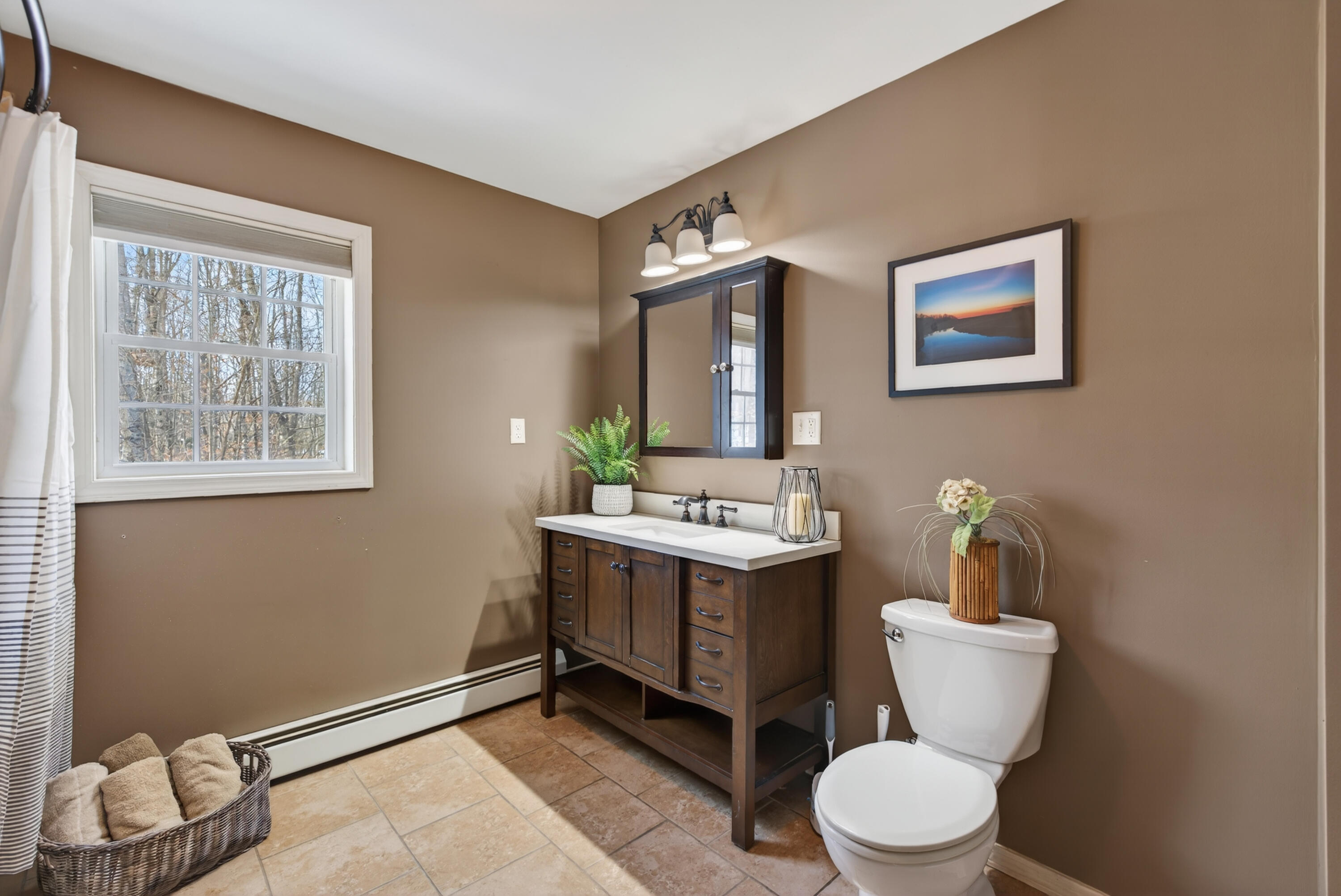 67 Fields Hill Road Sumner ME 04292