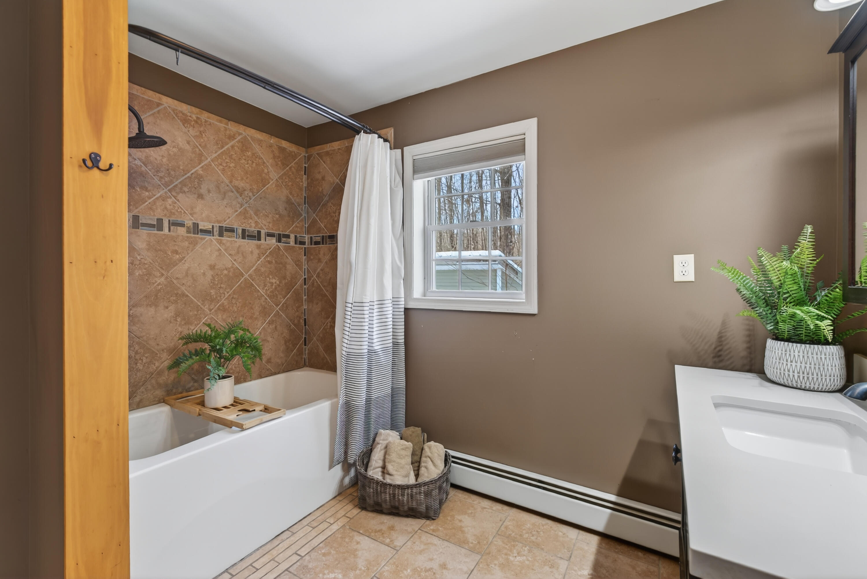 67 Fields Hill Road Sumner ME 04292