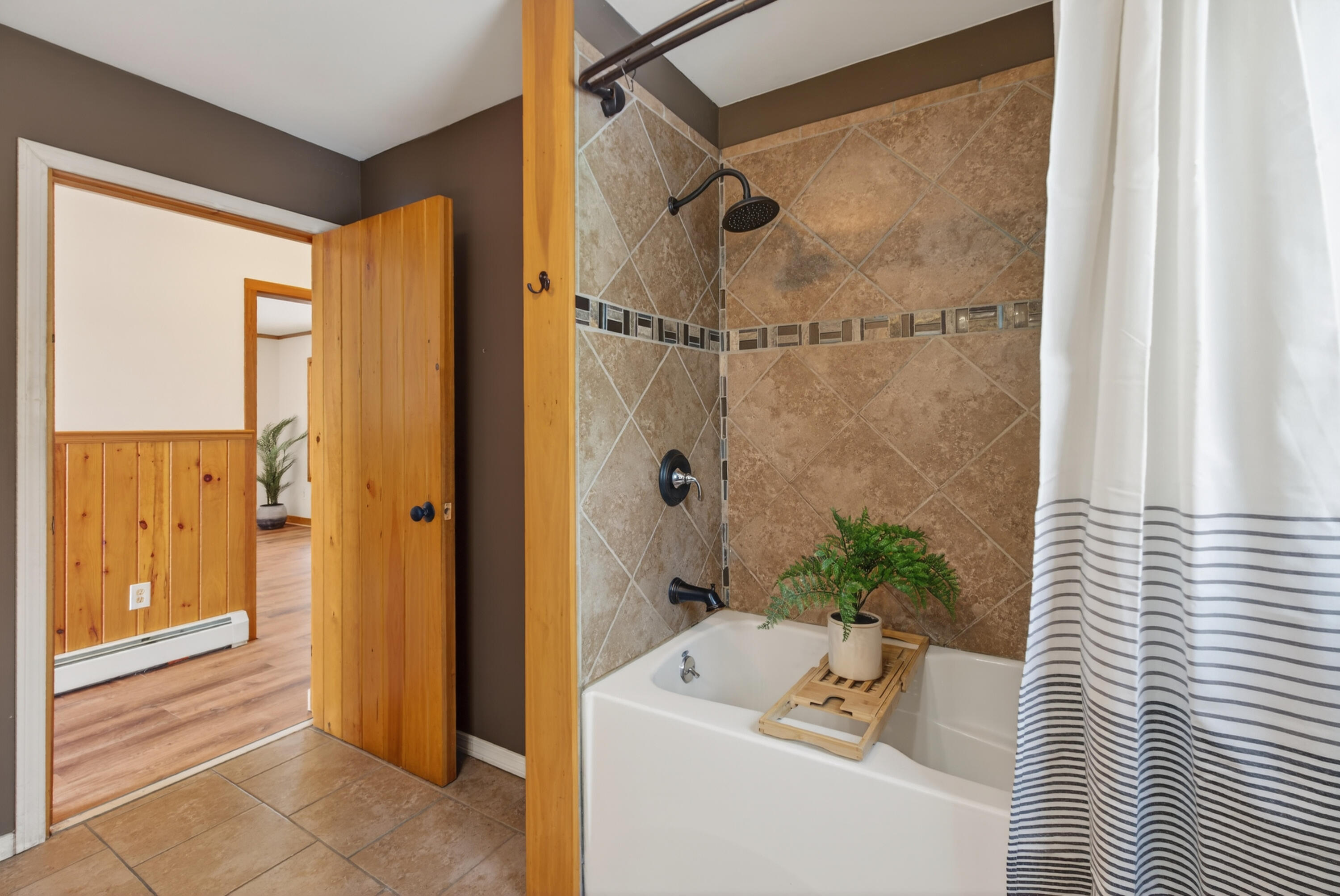 67 Fields Hill Road Sumner ME 04292