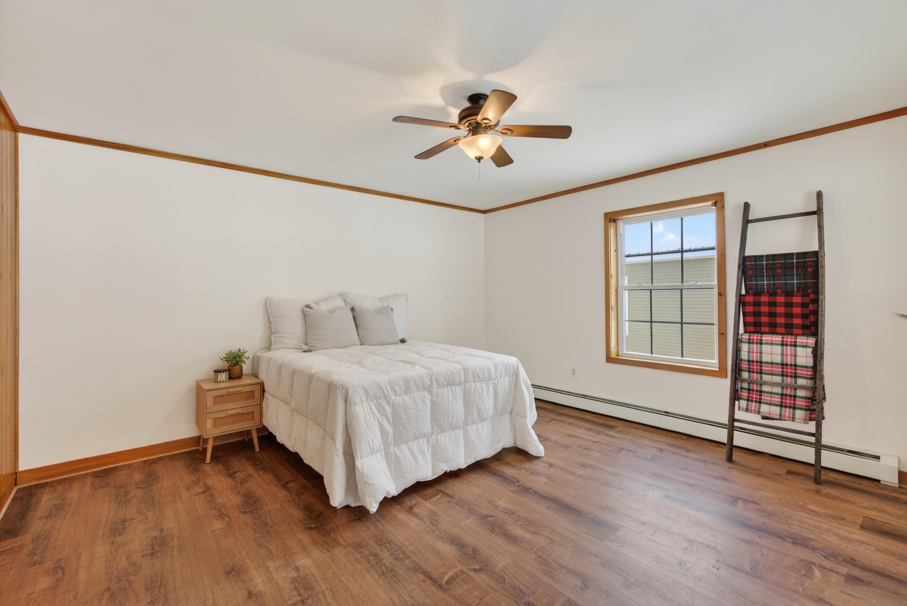 67 Fields Hill Road Sumner ME 04292