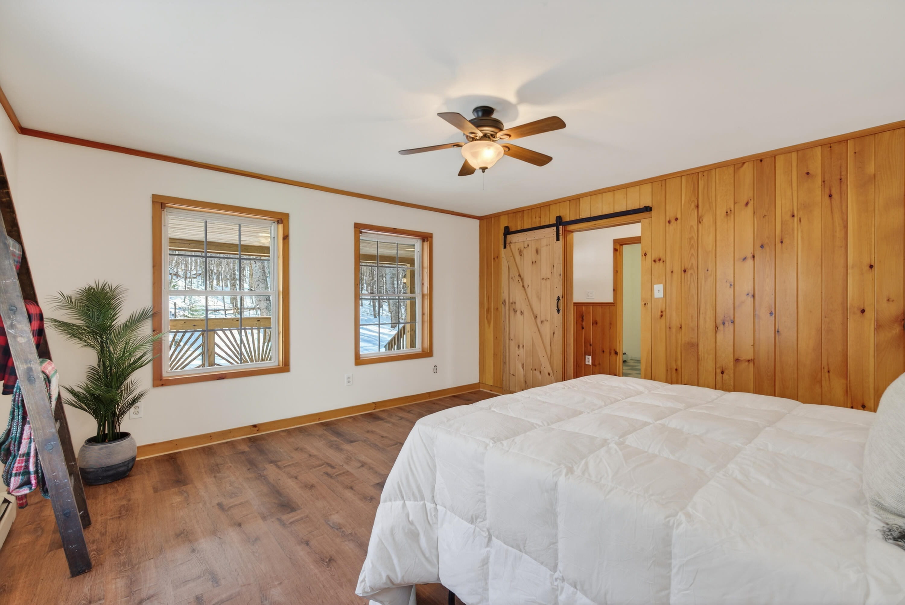 67 Fields Hill Road Sumner ME 04292