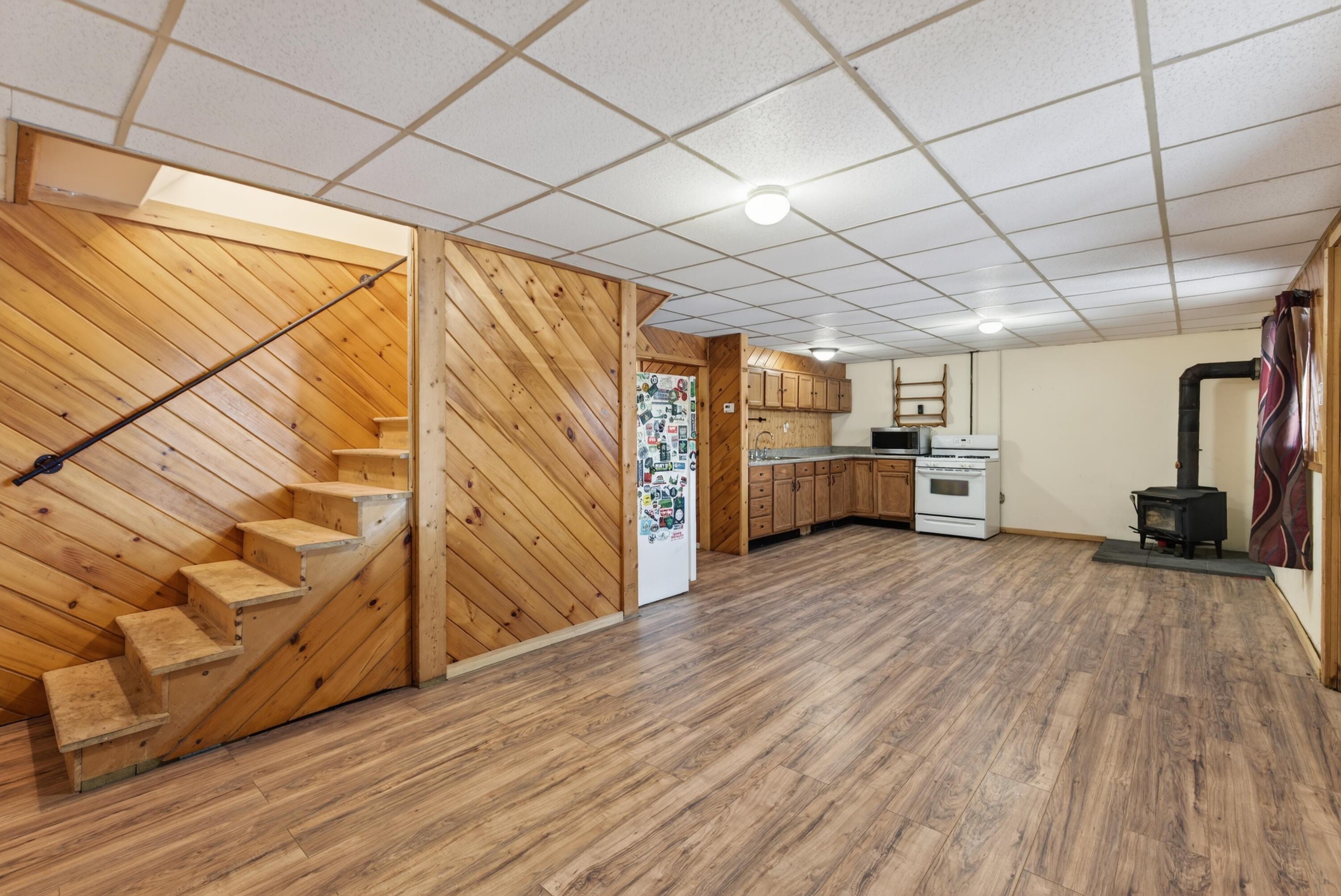 67 Fields Hill Road Sumner ME 04292