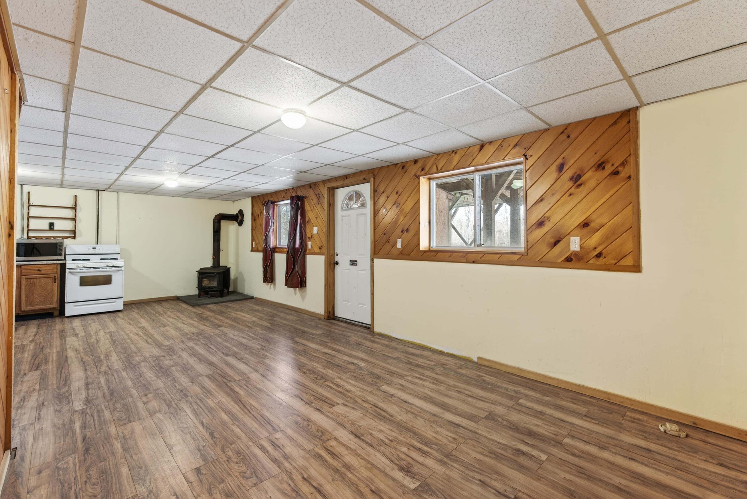 67 Fields Hill Road Sumner ME 04292