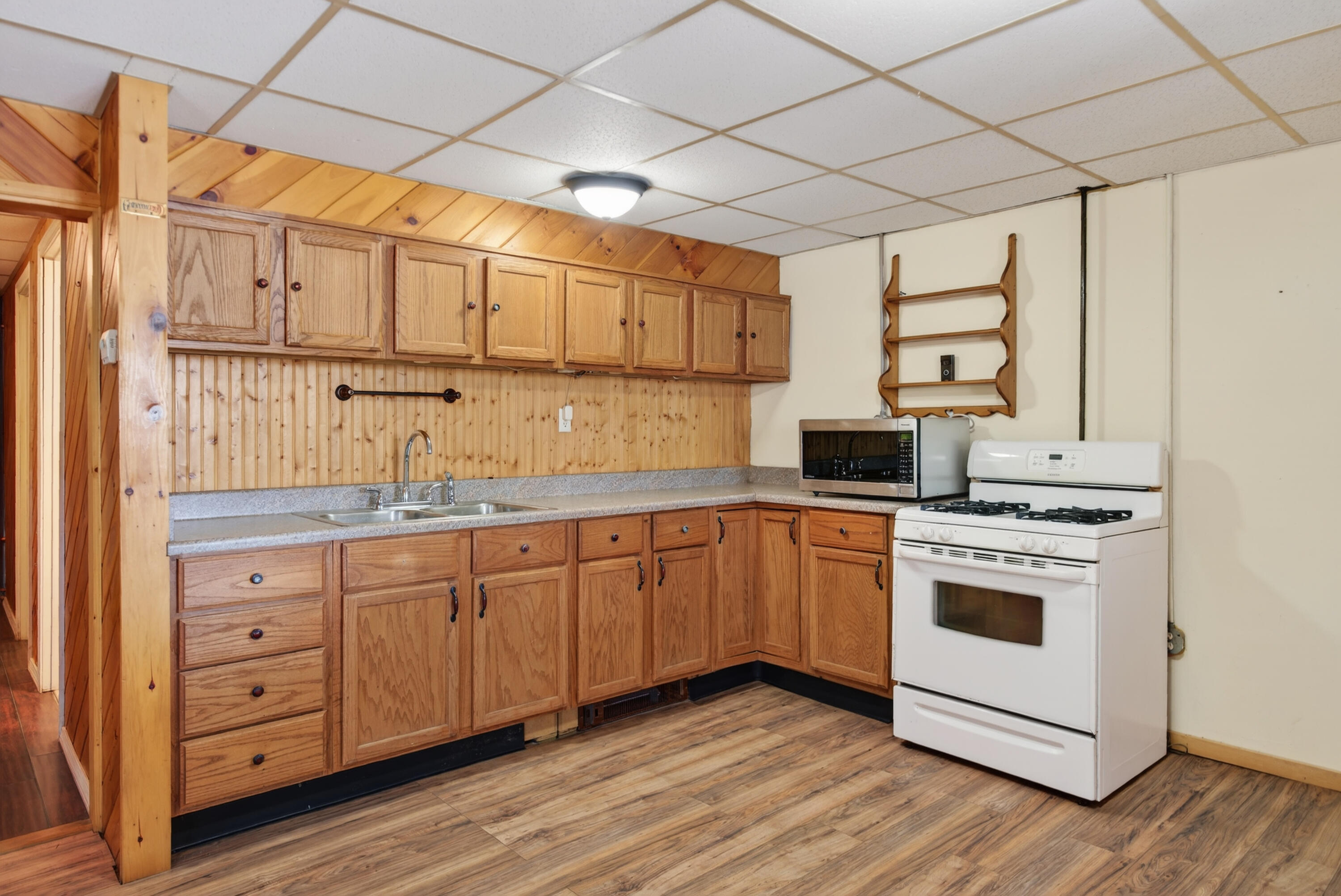 67 Fields Hill Road Sumner ME 04292