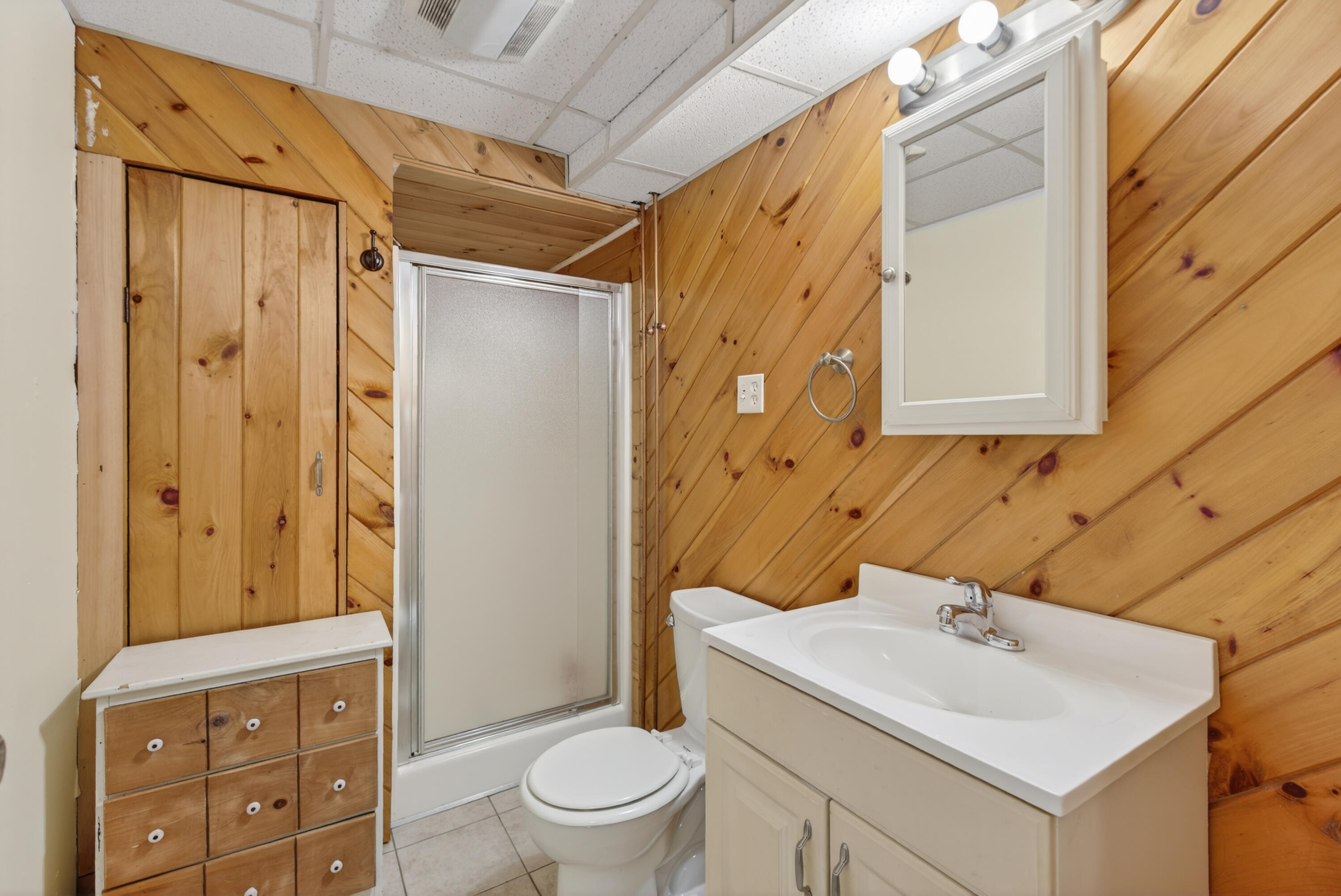 67 Fields Hill Road Sumner ME 04292