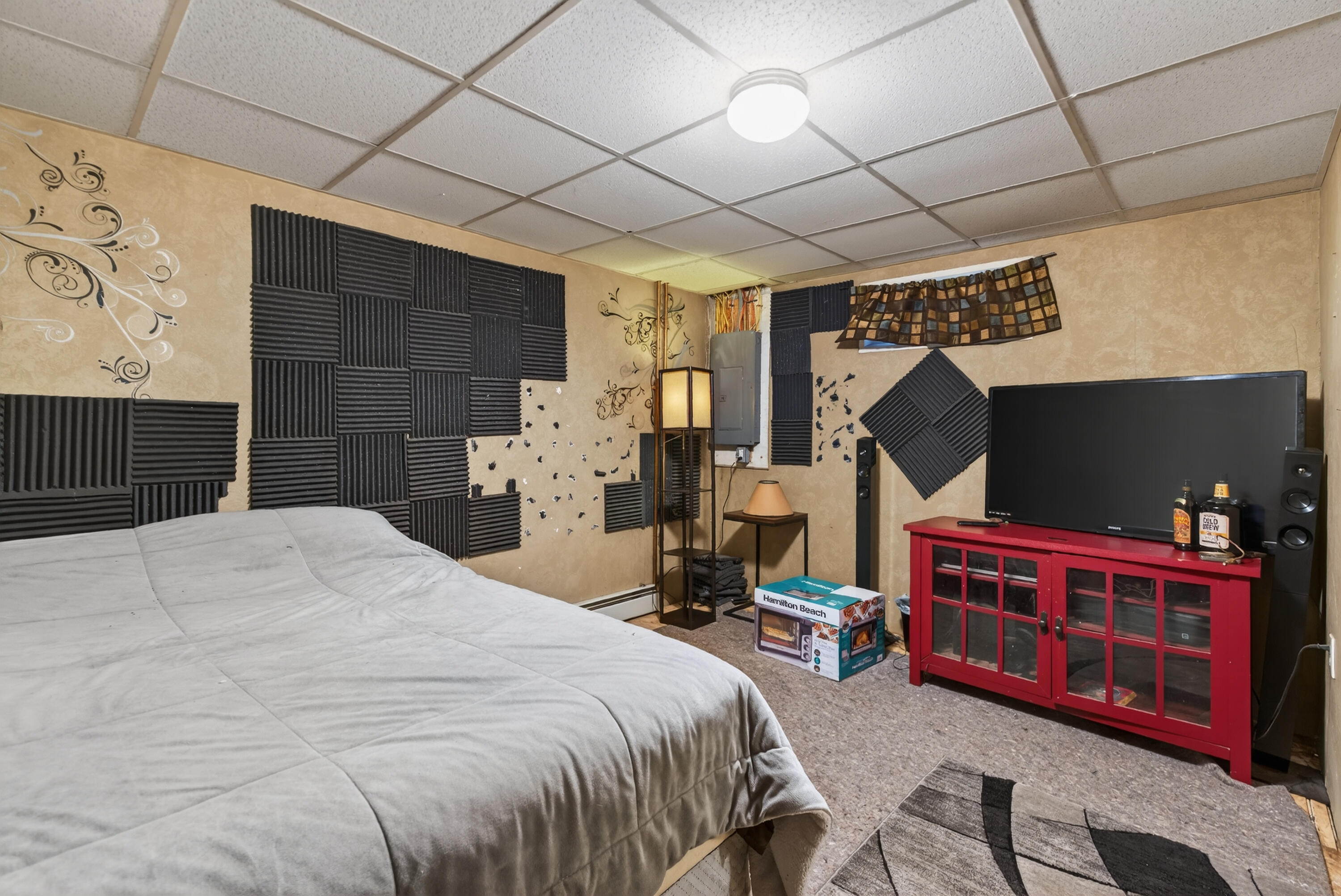 67 Fields Hill Road Sumner ME 04292