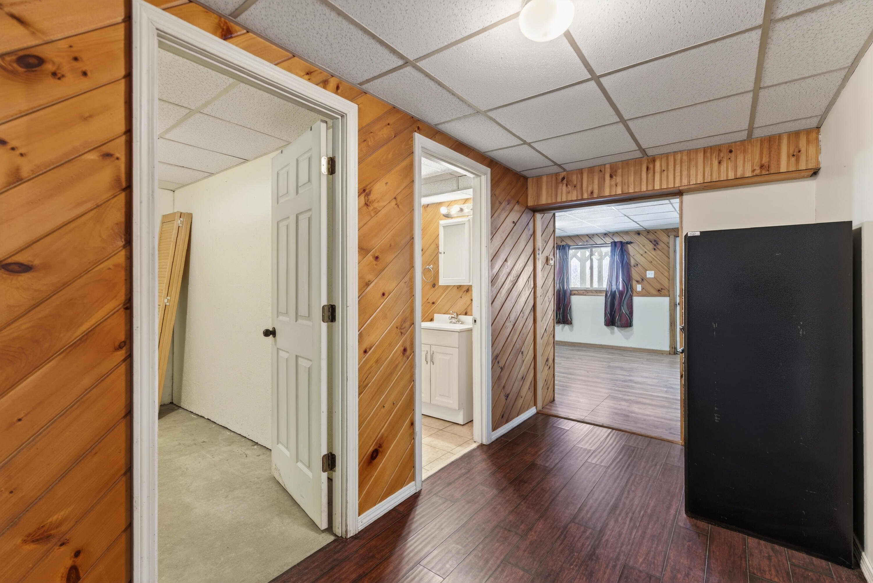 67 Fields Hill Road Sumner ME 04292