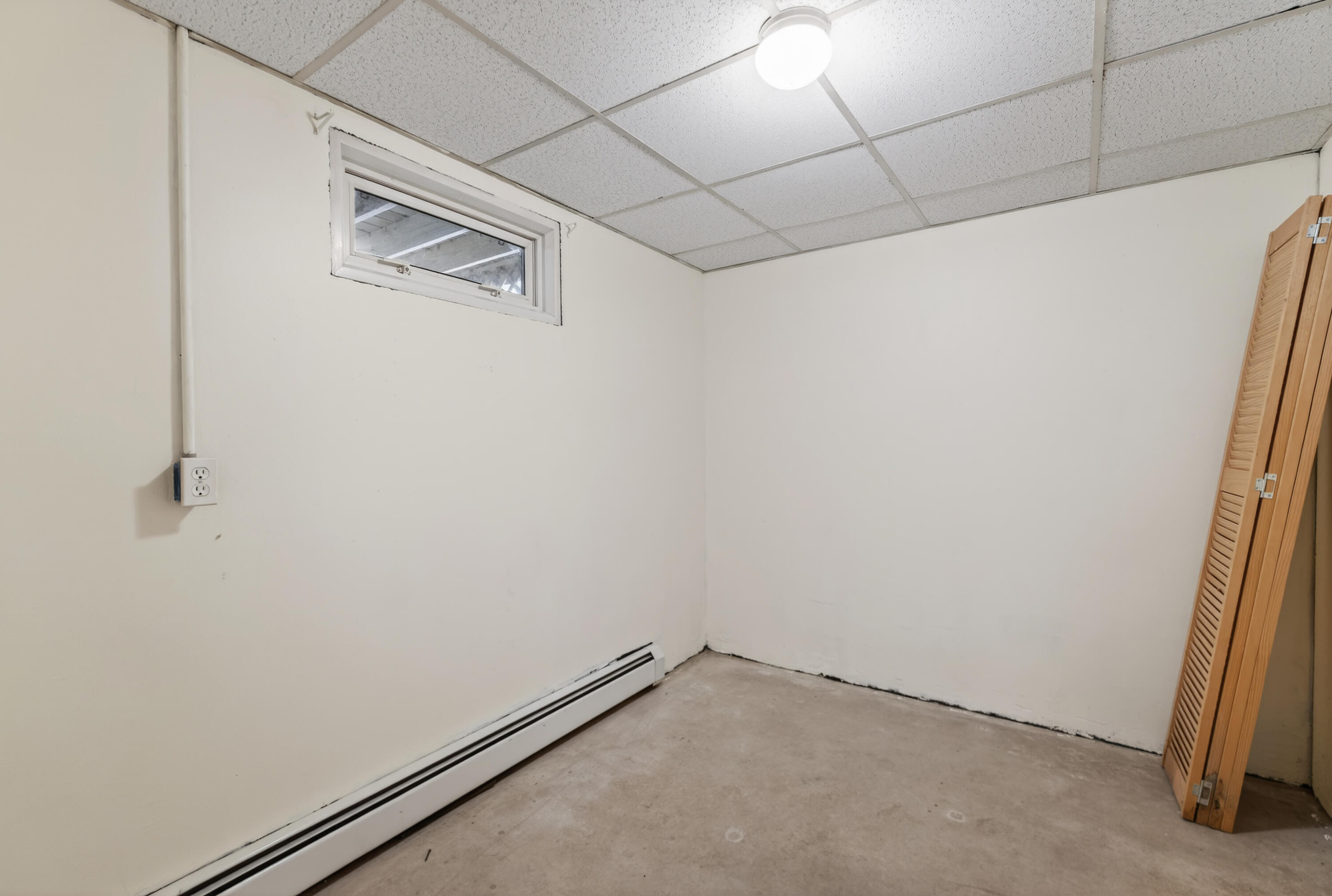 67 Fields Hill Road Sumner ME 04292