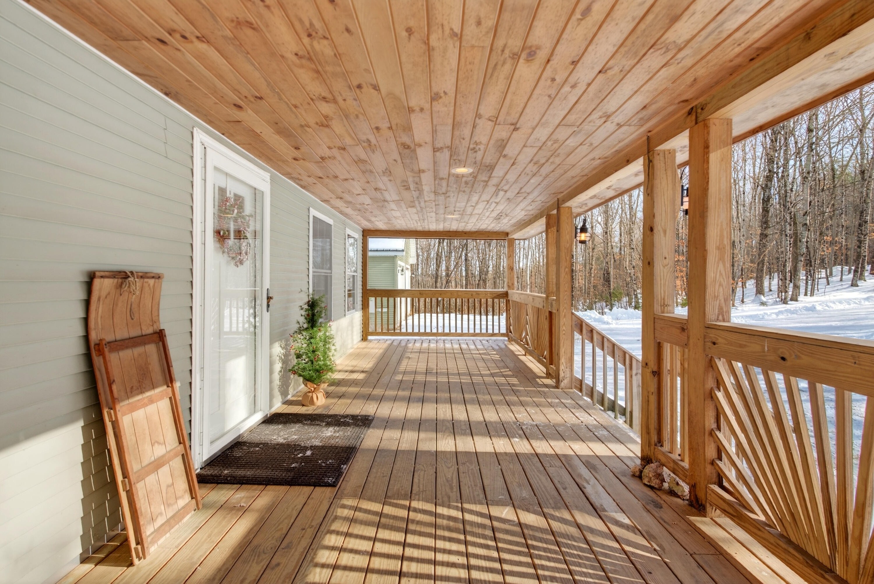 67 Fields Hill Road Sumner ME 04292