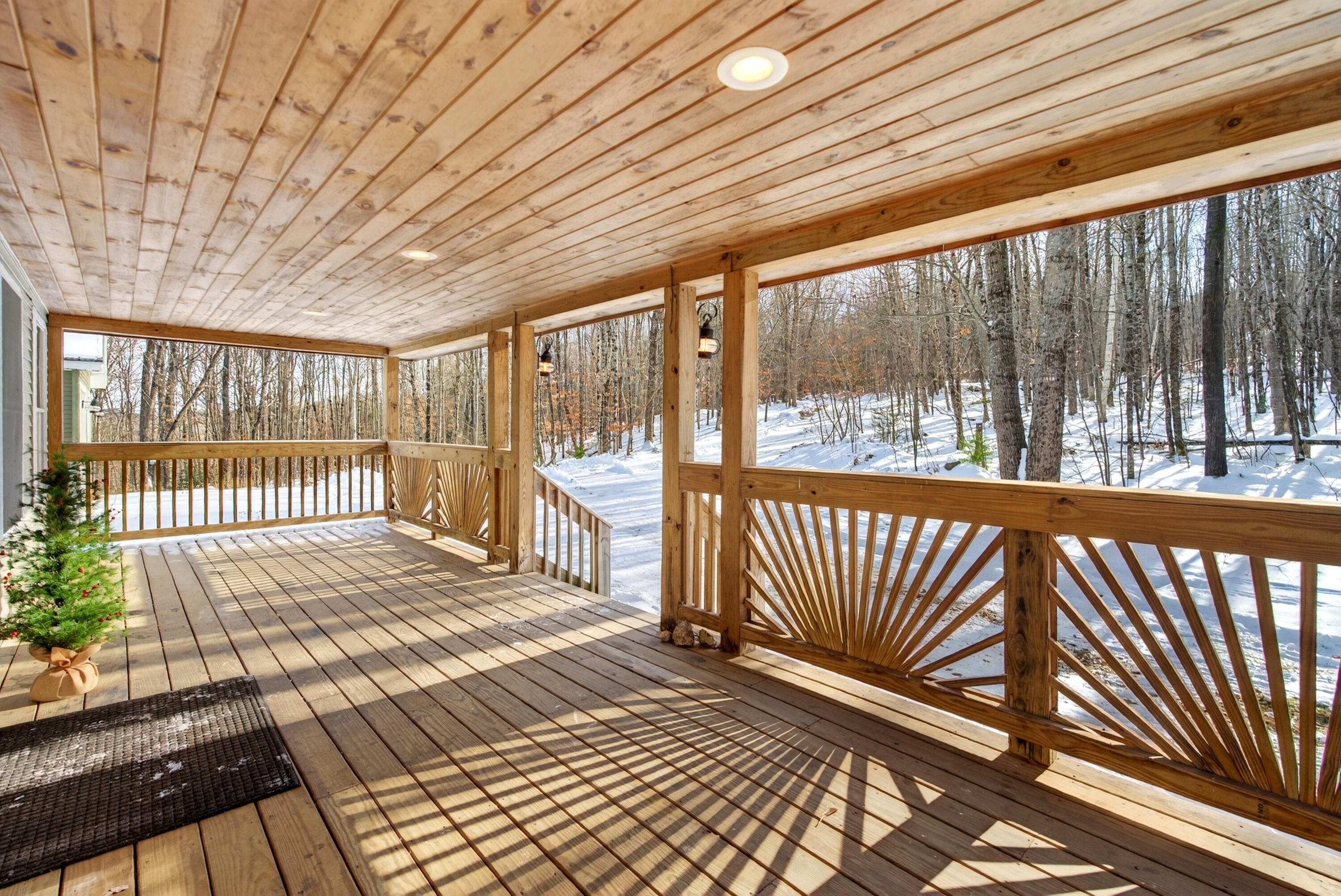 67 Fields Hill Road Sumner ME 04292