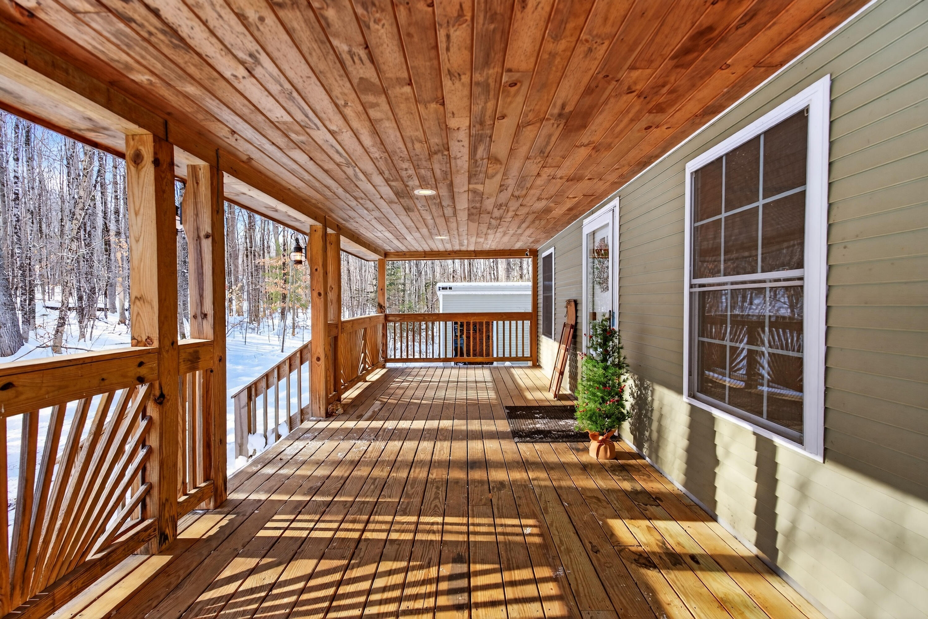 67 Fields Hill Road Sumner ME 04292