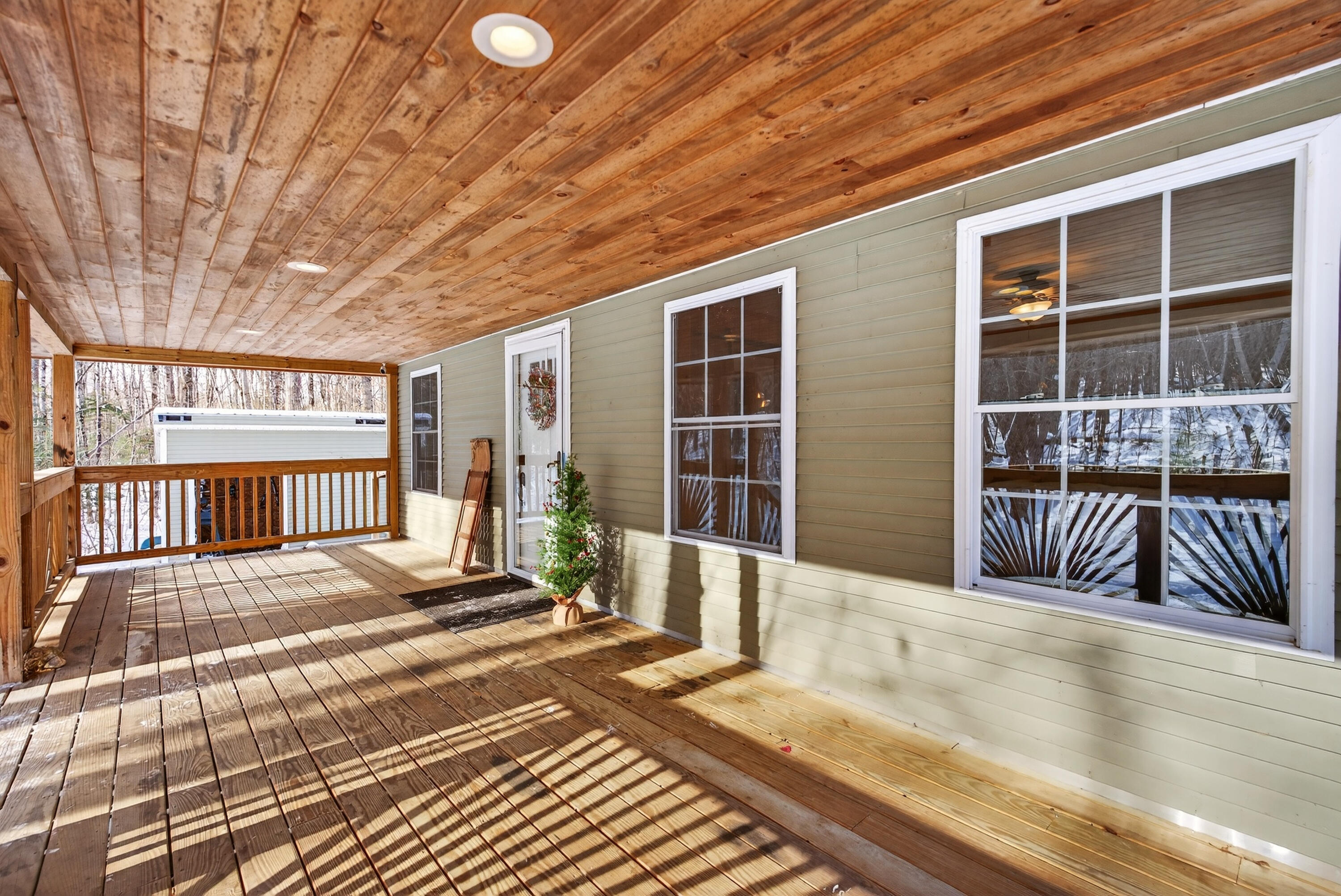 67 Fields Hill Road Sumner ME 04292