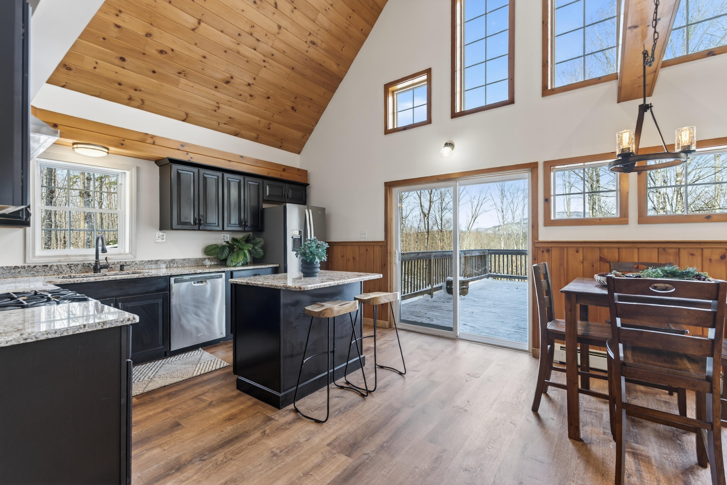 67 Fields Hill Road Sumner ME 04292