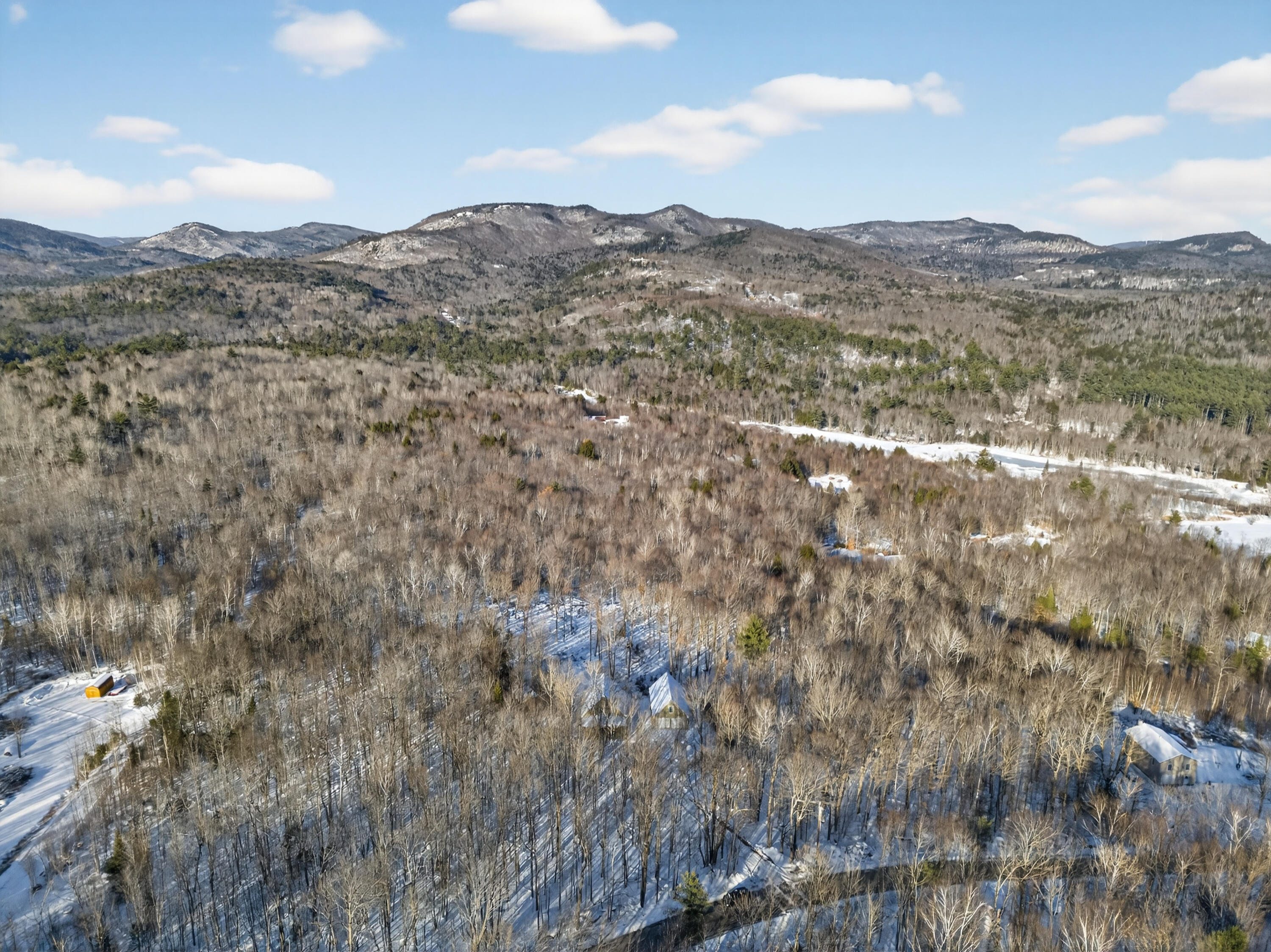 67 Fields Hill Road Sumner ME 04292