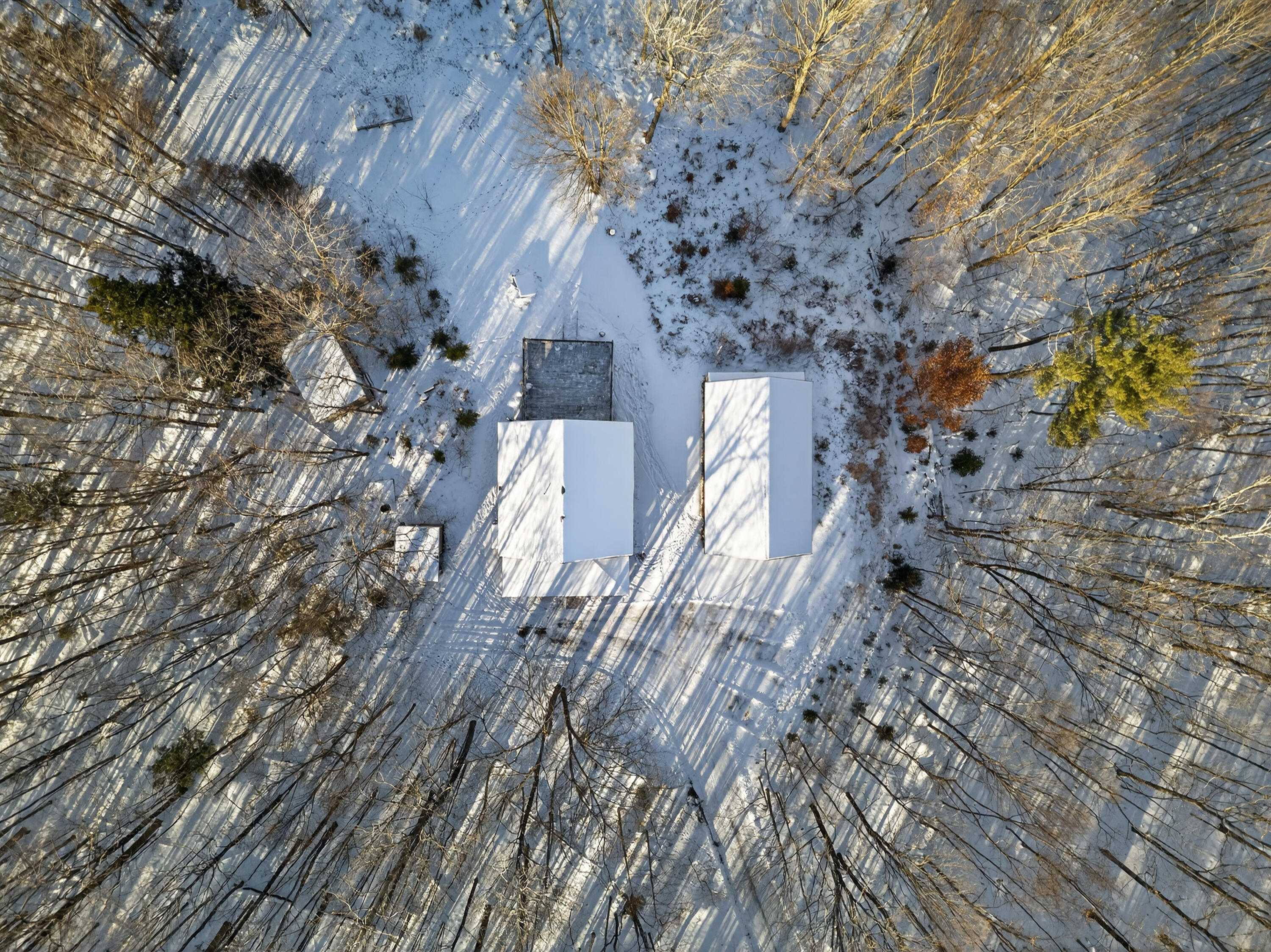 67 Fields Hill Road Sumner ME 04292