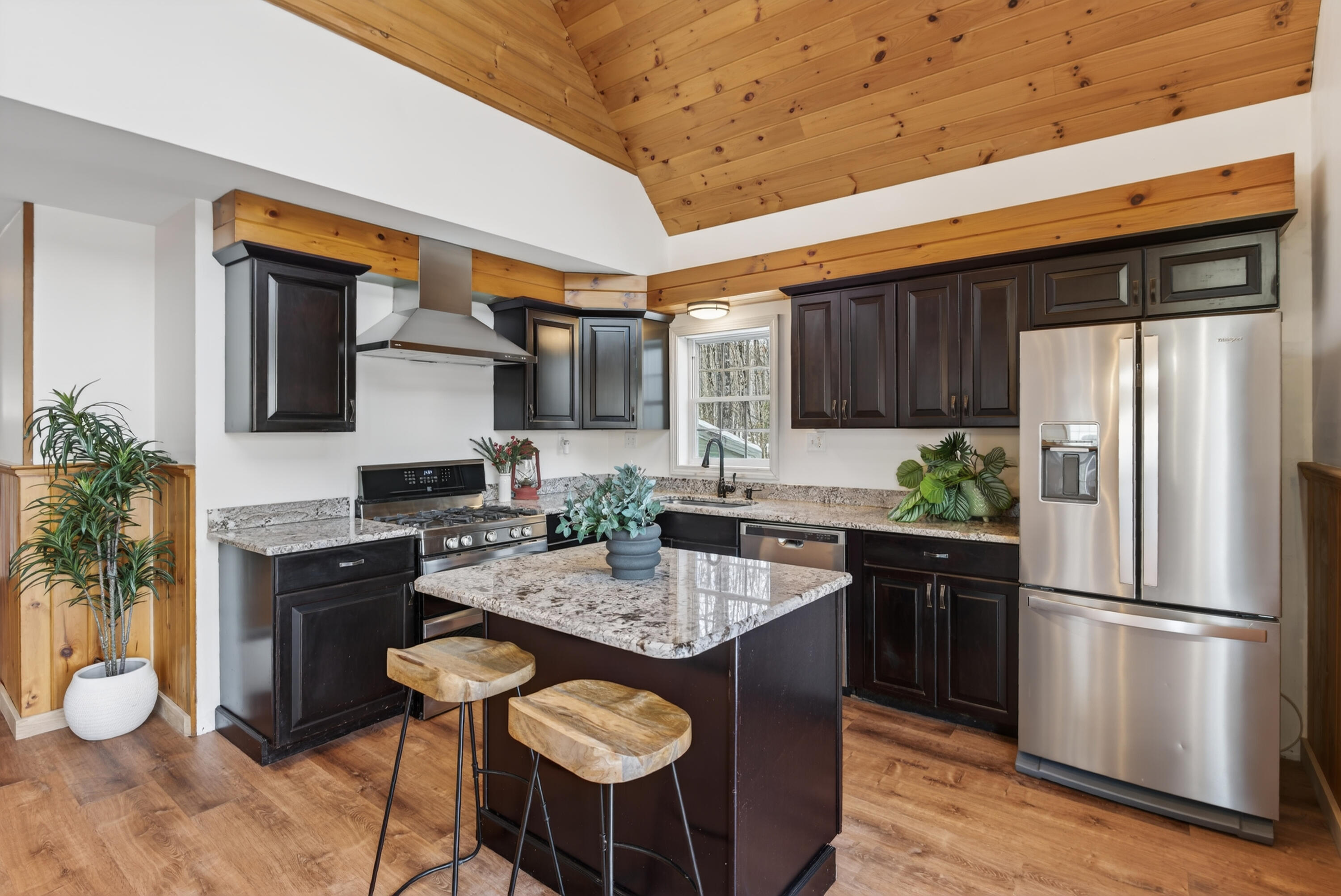 67 Fields Hill Road Sumner ME 04292