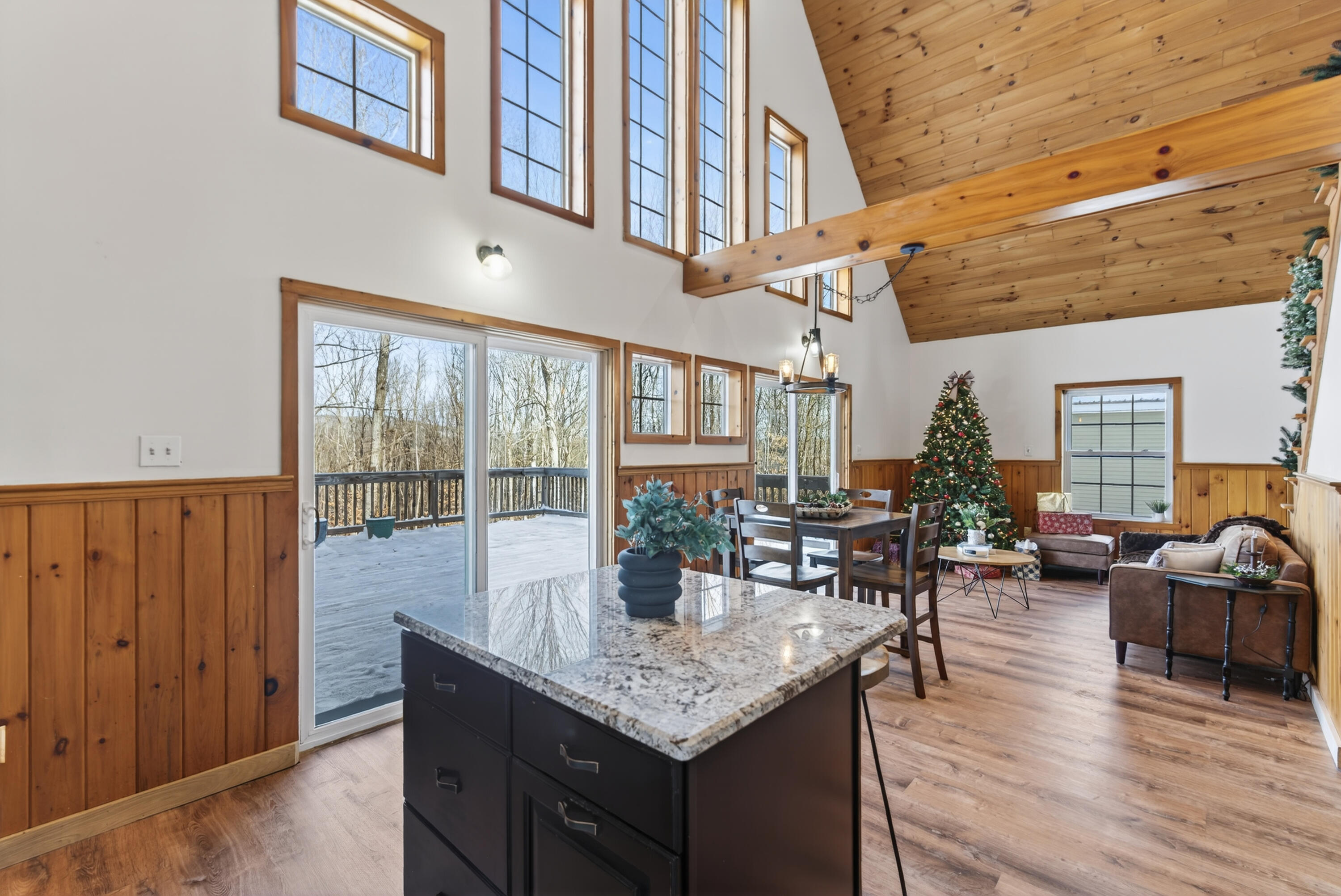 67 Fields Hill Road Sumner ME 04292