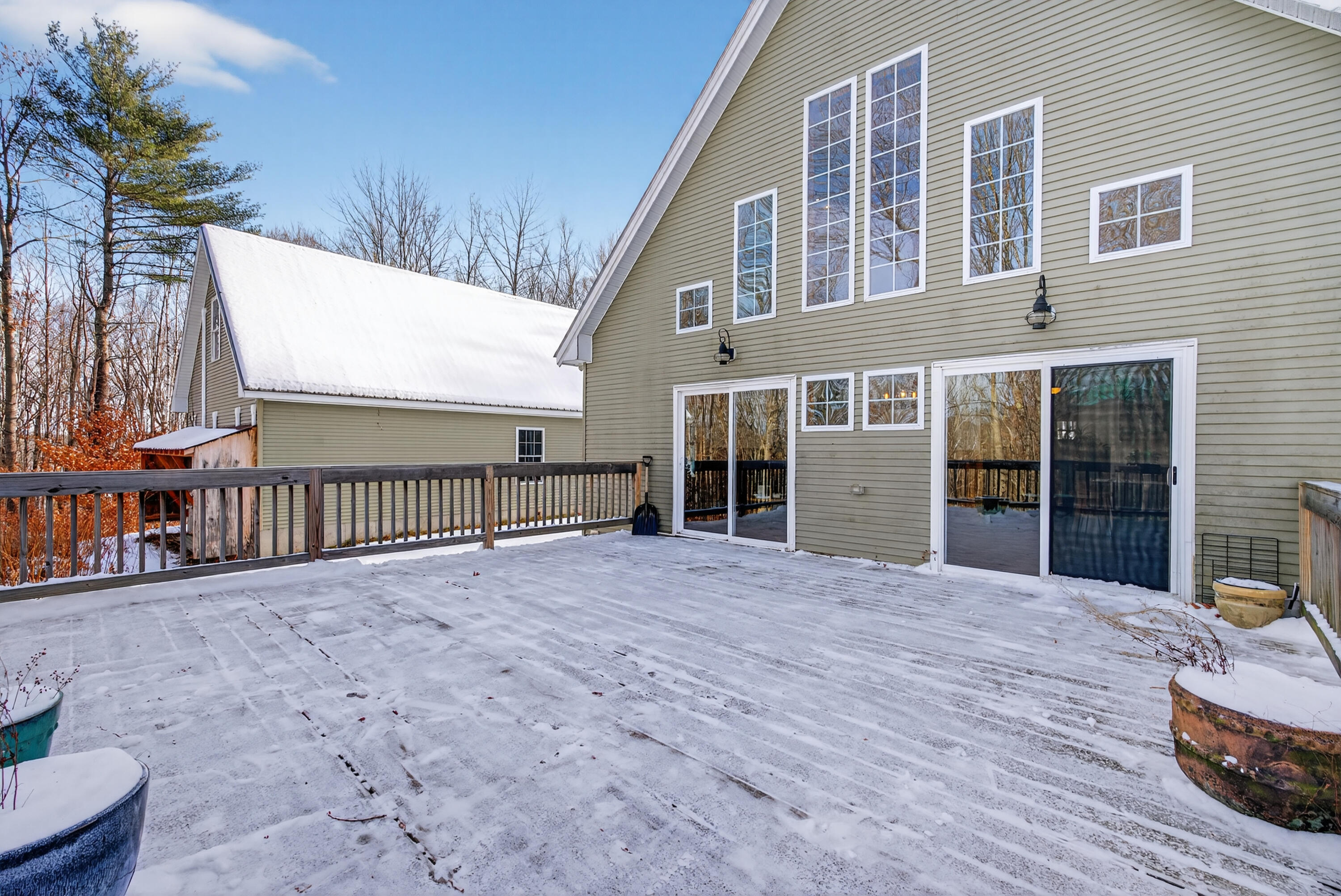 67 Fields Hill Road Sumner ME 04292