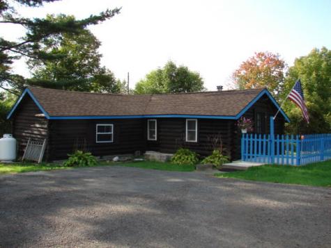 1298 River Road Solon ME 04979