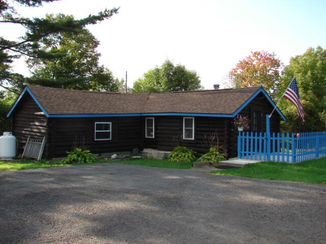 1298 River Road Solon ME 04979