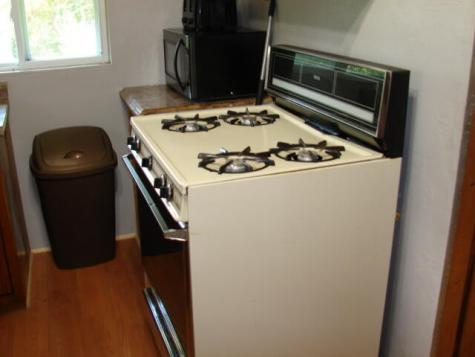 1298 River Road Solon ME 04979