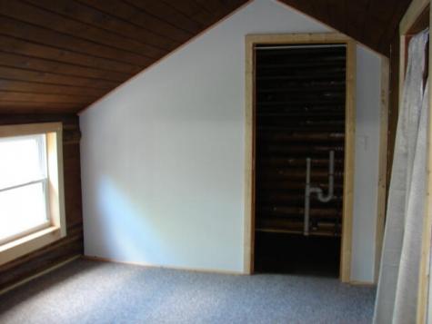 1298 River Road Solon ME 04979