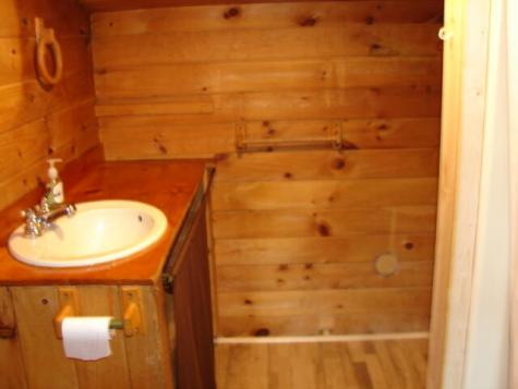 1298 River Road Solon ME 04979