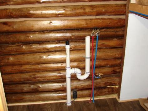 1298 River Road Solon ME 04979