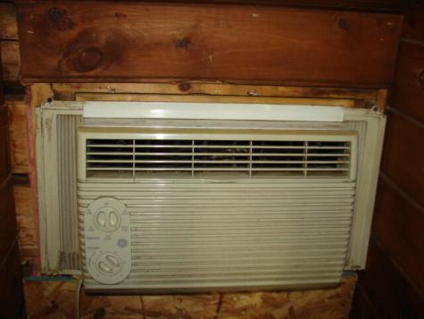 1298 River Road Solon ME 04979