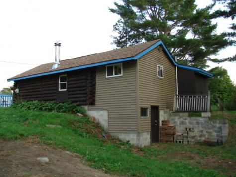 1298 River Road Solon ME 04979