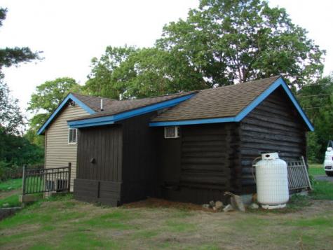 1298 River Road Solon ME 04979