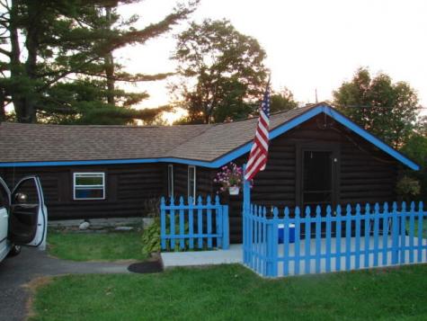 1298 River Road Solon ME 04979