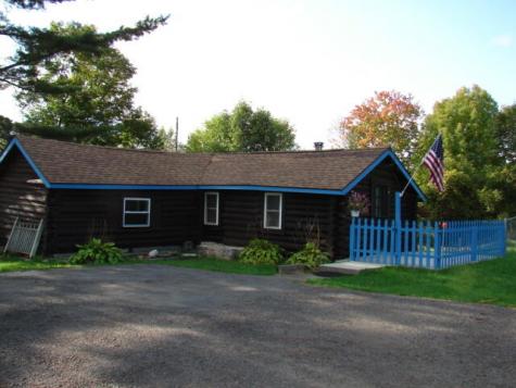 1298 River Road Solon ME 04979