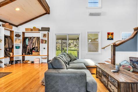 316 Granite Street Yarmouth ME 04096