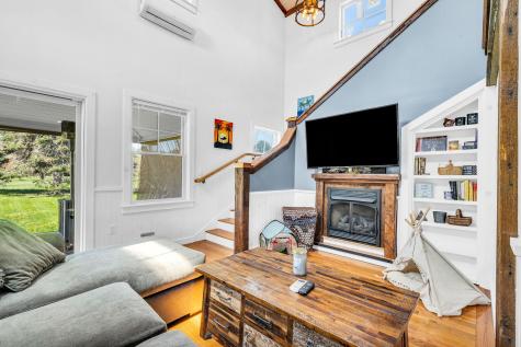 316 Granite Street Yarmouth ME 04096