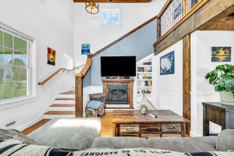 316 Granite Street Yarmouth ME 04096