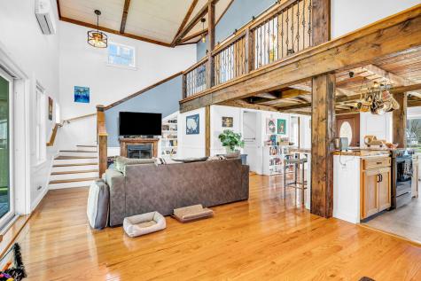 316 Granite Street Yarmouth ME 04096