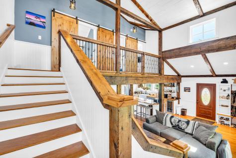 316 Granite Street Yarmouth ME 04096