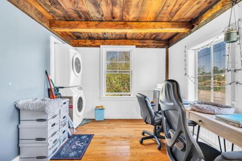 316 Granite Street Yarmouth ME 04096