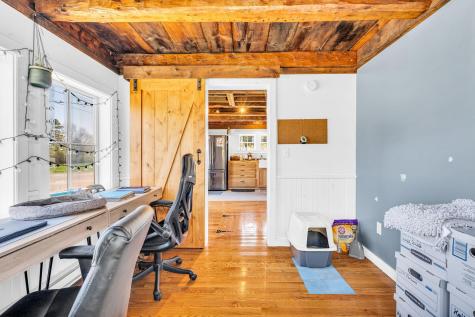 316 Granite Street Yarmouth ME 04096