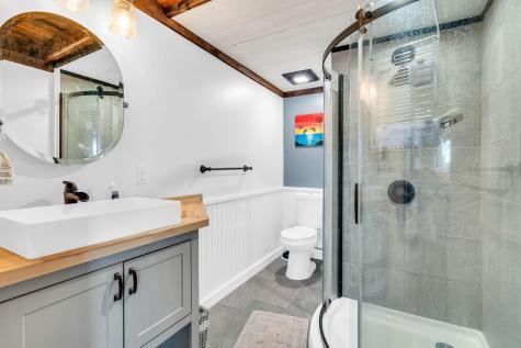 316 Granite Street Yarmouth ME 04096