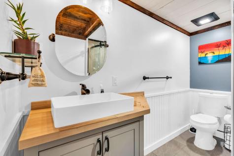 316 Granite Street Yarmouth ME 04096